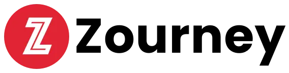 Partner